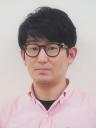 鈴木　健介