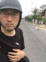 増渕大輔