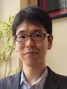 深澤 宏仁
