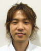 瀬田　幸弘