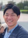 門井 純平