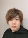 鈴木　謙太