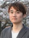 水野　史暁