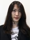 小林　征夢