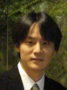 京田 文人