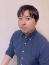 早川真央