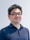 羽生 正志