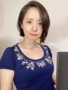吉川真美