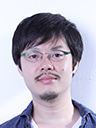 斉藤健二