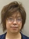 砂押知宏