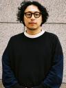 天野清之