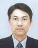 樽見　俊明