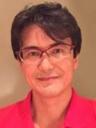 倉田　宜典