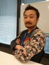 藤本 広貴
