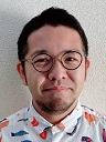森田 和則