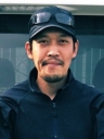 田村 忠嗣