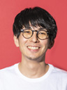 小島 英士