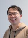 伊藤 崇洋