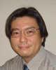 伊藤　毅志