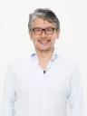 鈴木　隆志