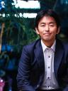 中山淳雄