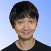 山田 雅人