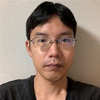 高田 貴司