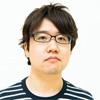 細田 翔