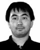 岩本 達也