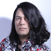藤岡 竜輔