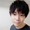兵藤 大瑚