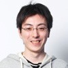 松井 健太郎