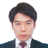 岩﨑 健太郎