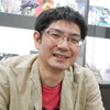 福元 俊介