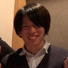 小林 浩之