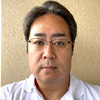 松本 匡史