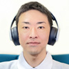 佐藤 大佑