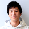 吉田 真也