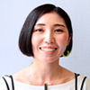 内山 知亜莉