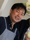 森重 伸也