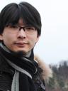新藤 愛大