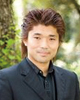 日比野　則彦
