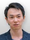 藤岡 裕吾