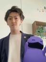 町田　雄史