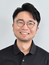 藤巻 亮
