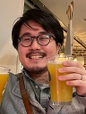 一條貴彰