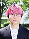 小笠原 雄太