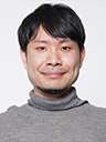 鈴木 健太郎