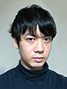 平井 健太朗