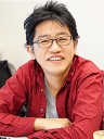 堂前 嘉樹